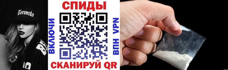 АМФ 98%  Тайга 