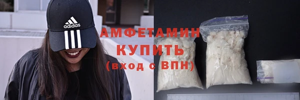 a pvp Балабаново
