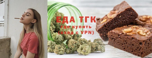 кокаин VHQ Остров