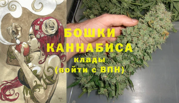 a pvp Балабаново
