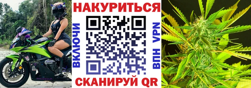 ОМГ ОМГ tor Тайга Бошки Шишки марихуана